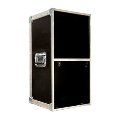 GOMC Vinyl Stand Black image 2
