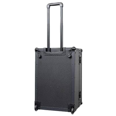 ColorKey CKU-9051 Heavy-Duty Flight Case Trolley for Mover Spot 150 image 2