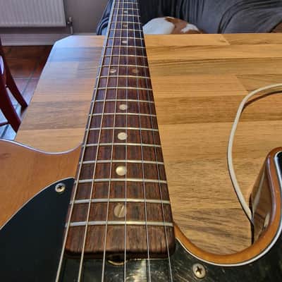 Fender Telecaster (1970 - 1975) image 10