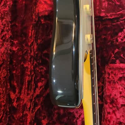 Fender 12-String Stratocaster MIJ (SALE PRICE) image 12