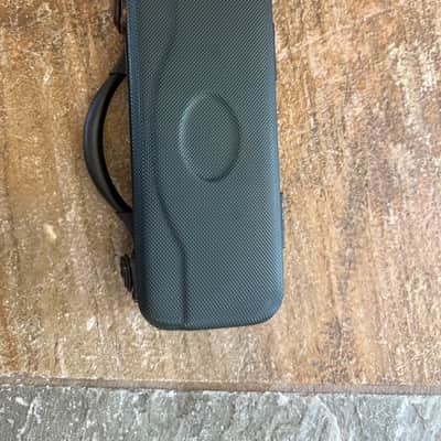 Piccolo with Case image 6