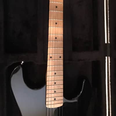 Kramer 1984 Reissue MusicYo/Gibson EVH 5150 Style 84 image 4