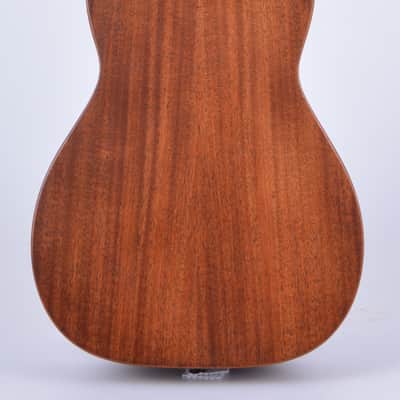 2015 Martin Custom Shop 5-15, Beautiful tone and resonance! With hard case! image 6