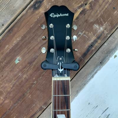 Epiphone Casino w/ Epiphone Hard Case image 6