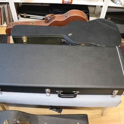 PRS DGT David Grissom Tremolo Signature 10-Top - year 2022 image 7