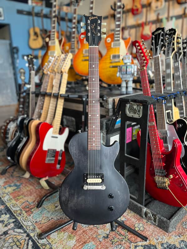 Gibson Les Paul CM 2015 | Reverb