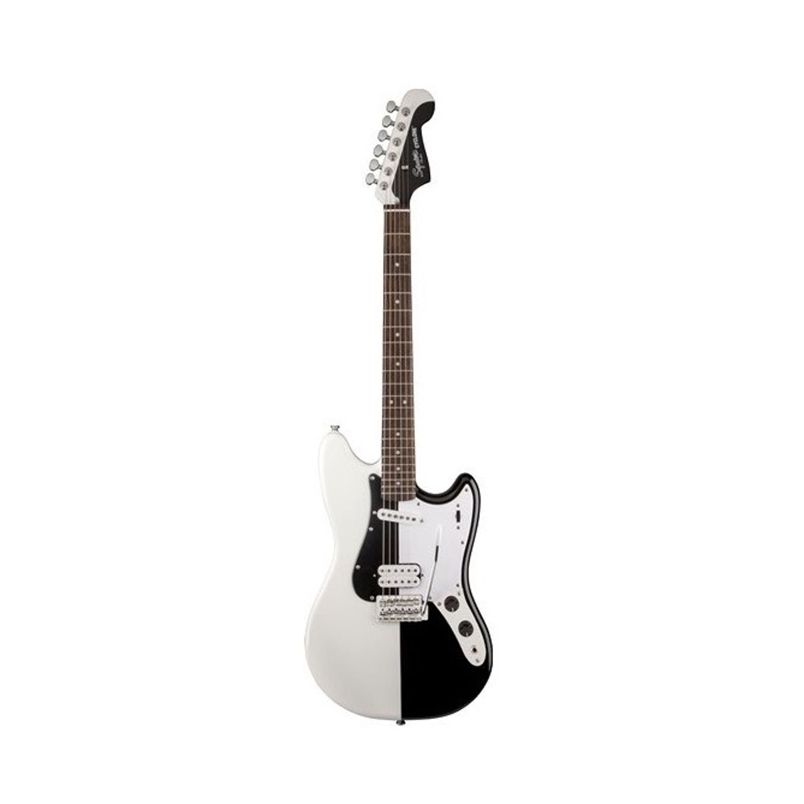 300本限定　Squier Sawao スクワイヤー サイクロンシグネイチャー mx7956hrsj20qj6b7heq.jpg