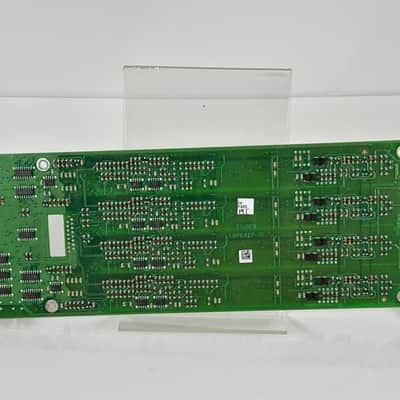 Studer Mic/Line In Card for D21m Modular I/O System Soundcraft image 3