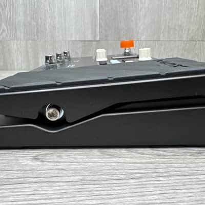 Nux Multi Effects Mg 400 image 5