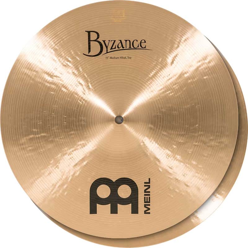 MEINL B15MH image 1