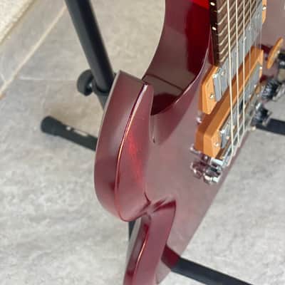 Gibson SG Special 2014 image 9