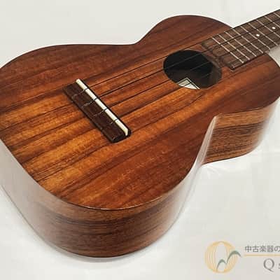 Kamaka HF-2 SPECIAL image 1