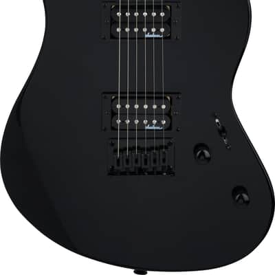 Jackson JS Series Surfcaster JS22 HT image 1