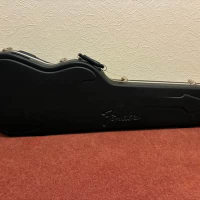 Fender TN-72 Thinline Telecaster Reissue MIJ image 8