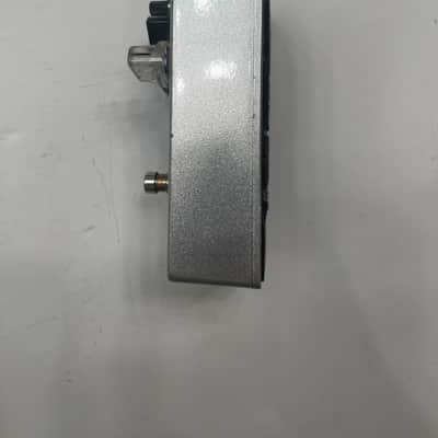 Seymour Duncan Vapor Trail Analog Delay Echo Guitar Effect Pedal image 4