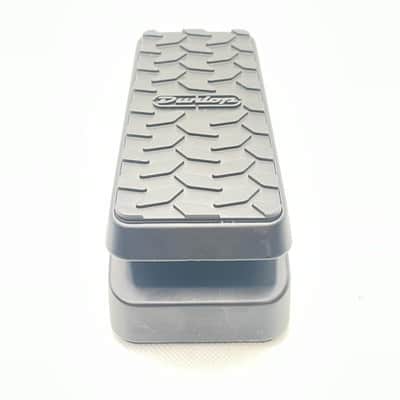 Dunlop (Jim Dunlop) USED DVP4 image 6