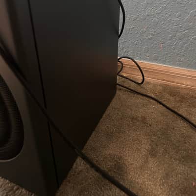 Neumann KH 750 image 4