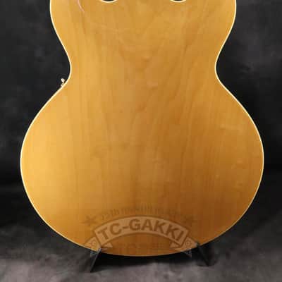 Epiphone Elitist 2008 ES-335 Dot image 6