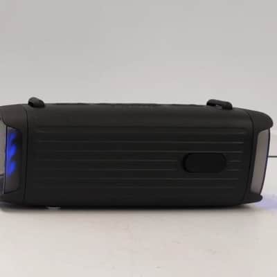 Soundcore Boom 3 D5100 image 3