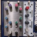 SSL Ultraviolet EQ - MINT Condition - Solid State Logic 500 Series