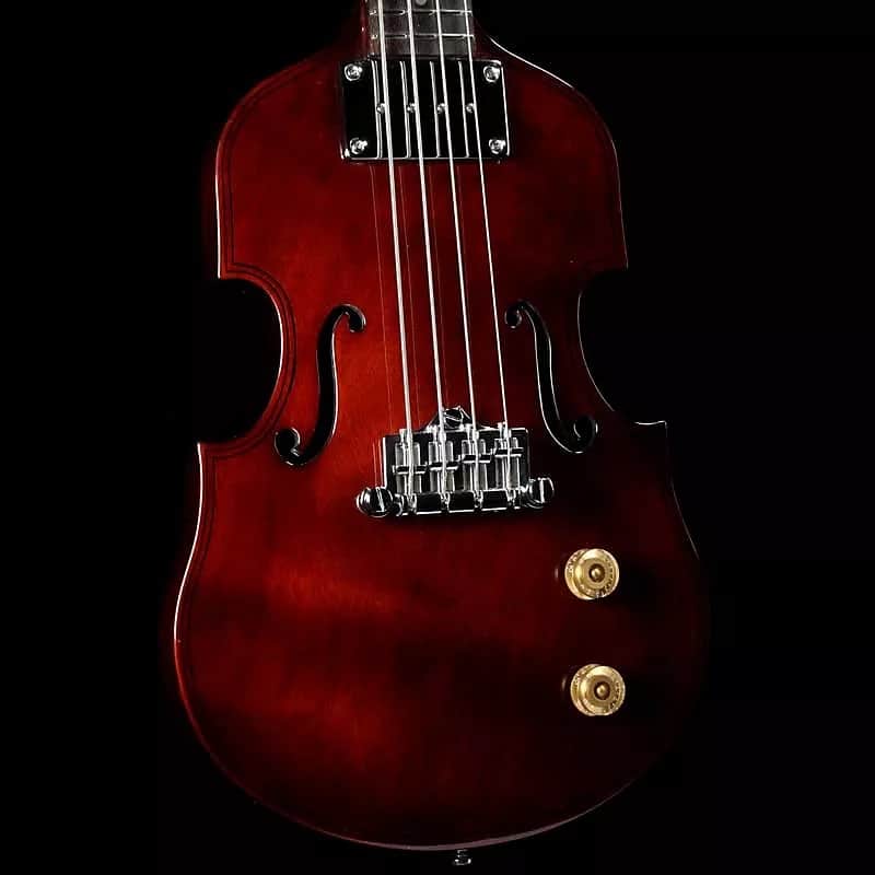 Eastwood EB-1 Bass | Reverb Canada