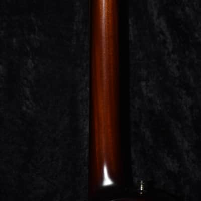 Jarrett Ibiza Platinum - holiday sale image 17