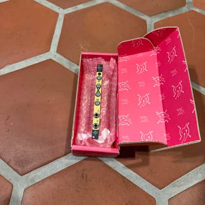 Circuit Happy ML:2 Clock Generator with Ableton Link image 2