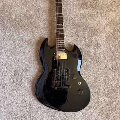 LTD VB-300 electric guitars for sale in USA | guitar-list