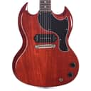 Gibson USA SG Junior Vintage Cherry