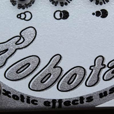 XOTIC Robotalk 2 image 17