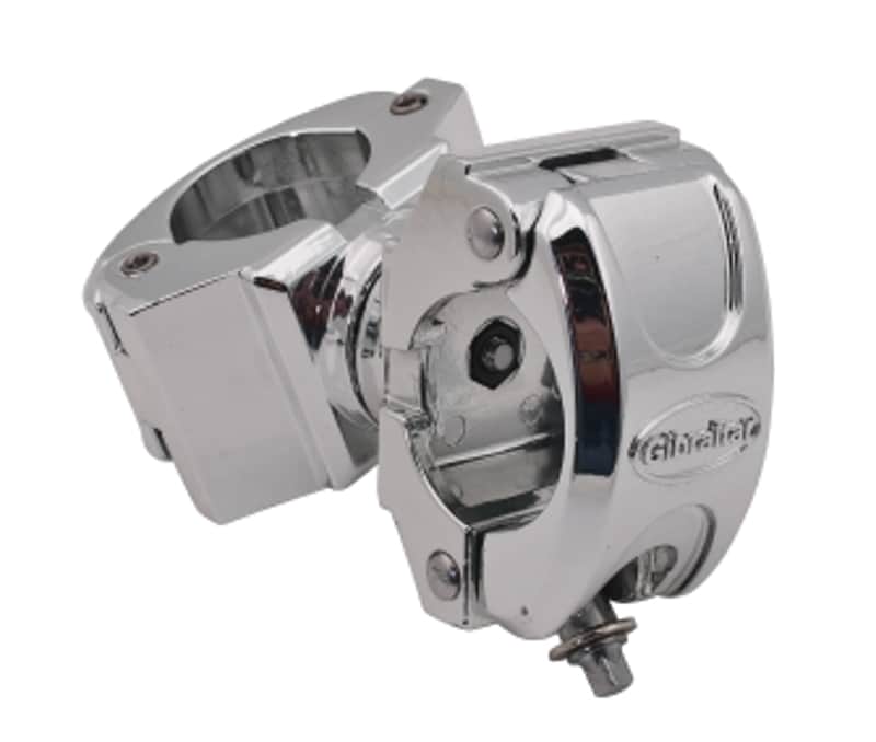 Gibraltar Gibraltar Adjustable Right Angle Clamp SC-GCSAR image 1