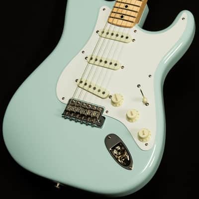 Fender Custom Shop Wildwood 10 1957 Stratocaster - NOS image 6