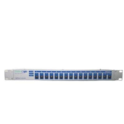 SweetLight Super Stand Alone Lighting Controller - USED image 3