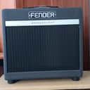 Fender Bassbreaker 007 7-Watt 1x10" Guitar Combo 2016 - 2018 - Gray Tweed