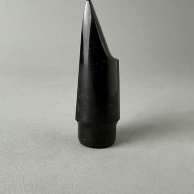 Brilhart Ebolin Special Alto Saxophone Mouthpiece image 4