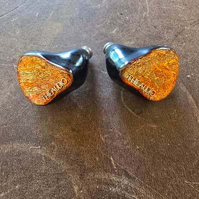 Thieaudio Monarch Mk II image 2
