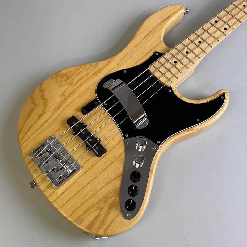 ESP AMAZE-AS | Reverb
