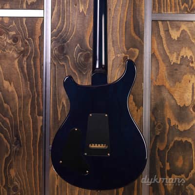 PRS Special 22 Cobalt Blue 10-Top image 8