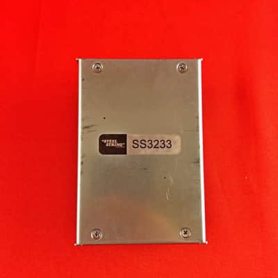[USED] Vertex Steel String Clean Drive (See Description) image 2