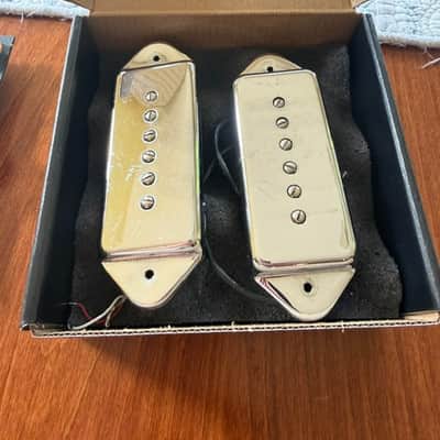 Epiphone Casino 2002 - MIK - Peerless with Lollar Upgrades, OHSC image 10