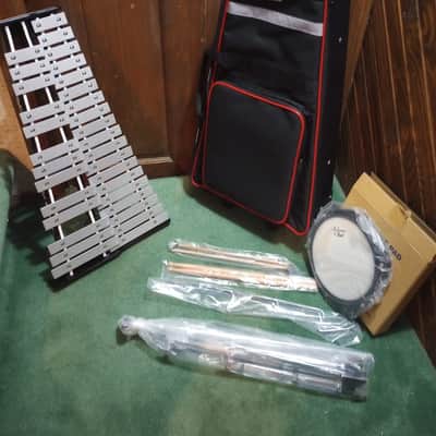 Pearl Belsona Bell Kit image 5