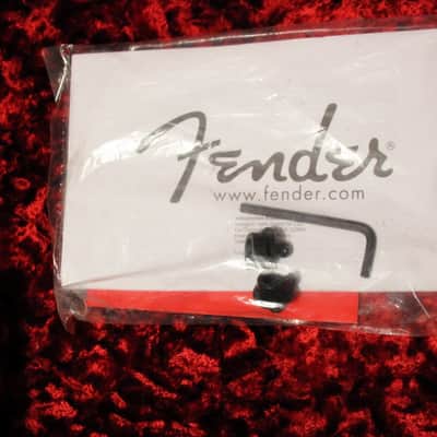 Fender CUSTOM ART GUITAR Jim Root Signature Jazzmaster #3 image 12