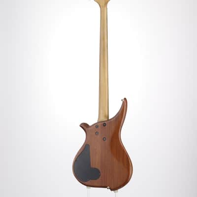 TUNE TWB 4 Classic Natural (S/N:203625) (06/27) image 7