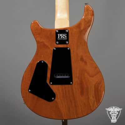 2023 PRS CE24 - 7.66 LBS image 4