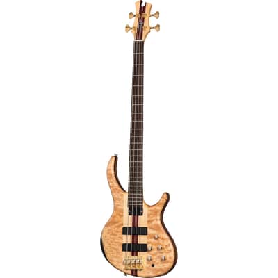 Tobias Classic IV