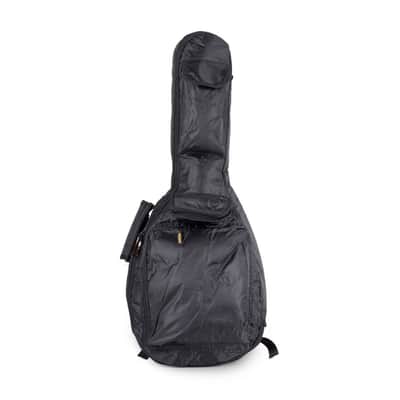 RockBag Student Line - 1/2 Classical Guitar Gig Bag image 1