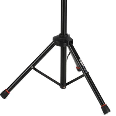 Gator Frameworks Tripod Laptop and Projector Stand image 1
