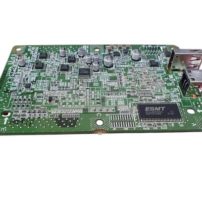 Roland SPDSX Replacement Main Board image 2