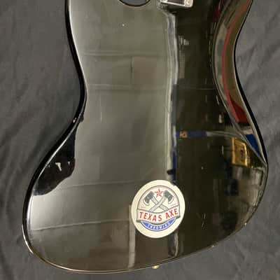 Schecter Diamond Series Bass image 5