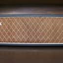 1964 VOX AC-30 - Super Twin - Top Boost Head - All Original Collector Condition